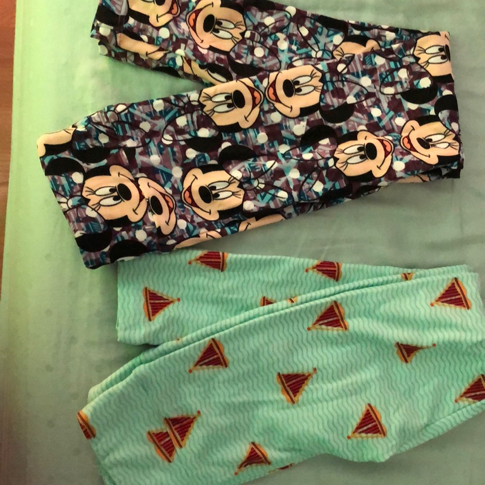 Kids S/m mini and sail boats